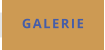 GALERIE